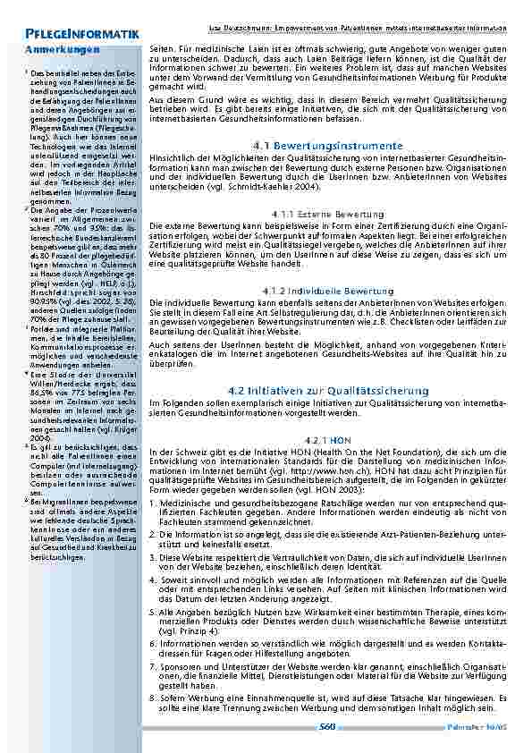 carelit_200530_7.jpg