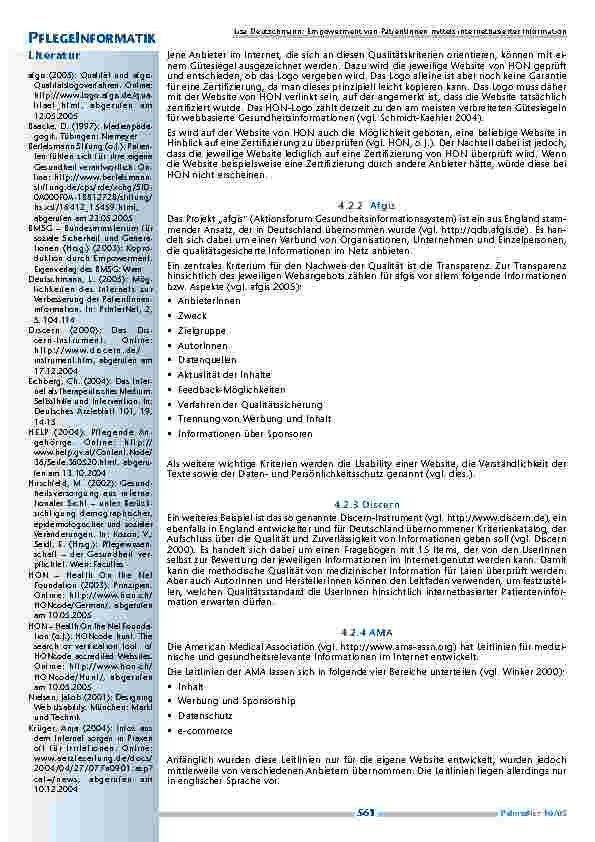 carelit_200530_8.jpg