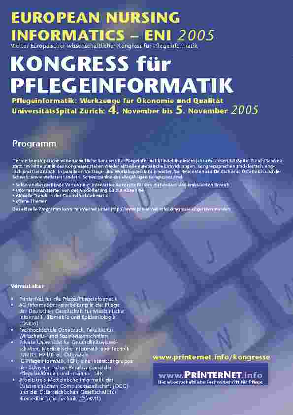 carelit_200528_3.jpg