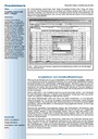 carelit_200527_2.jpg