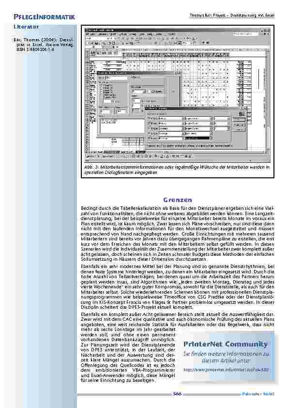 carelit_200527_4.jpg