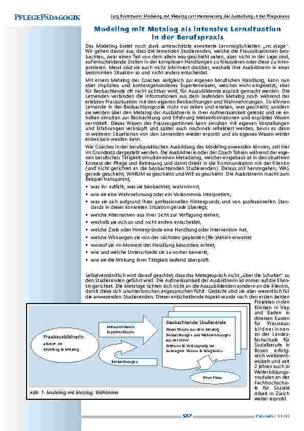carelit_200526_3.jpg