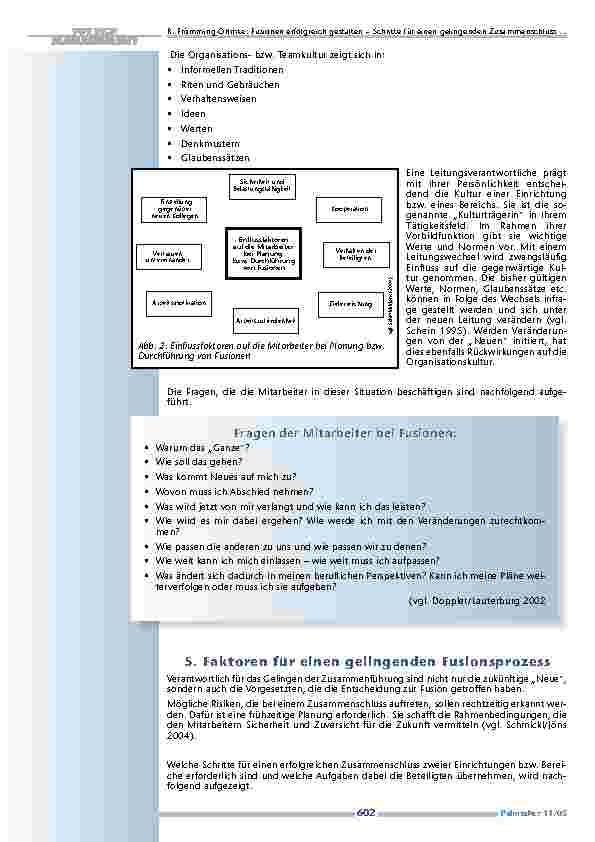 carelit_200524_3.jpg