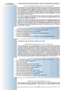 carelit_200524_4.jpg