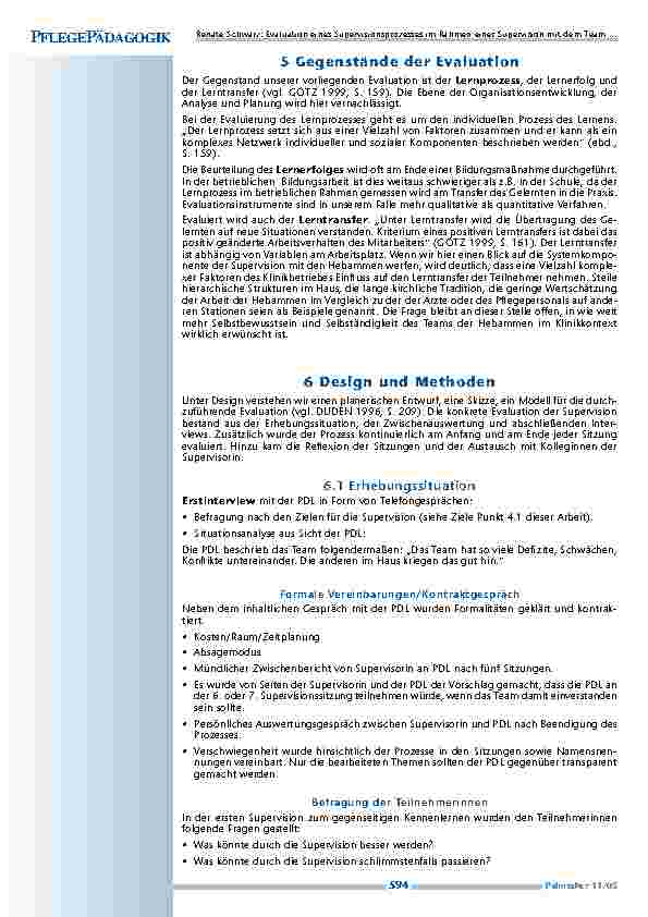 carelit_200523_4.jpg