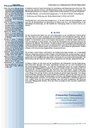 carelit_200522_10.jpg