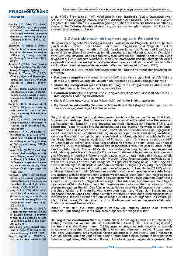 carelit_200521_3.jpg