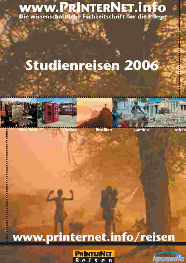 carelit_200519_2.jpg