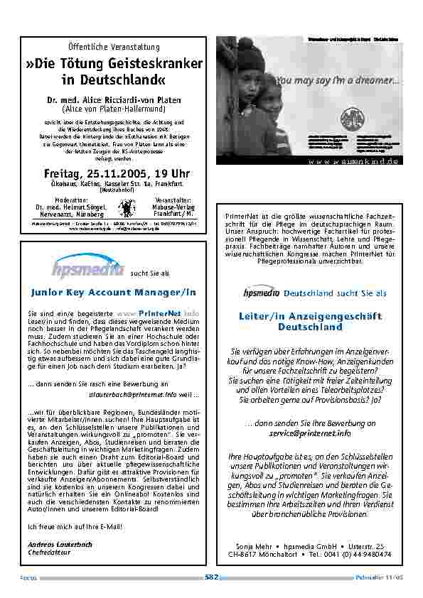 carelit_200519_4.jpg