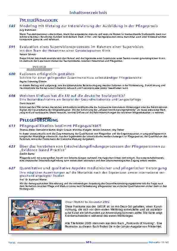 carelit_200519_5.jpg