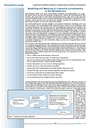 carelit_200519_9.jpg