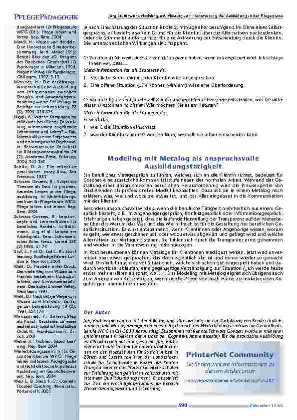 carelit_200519_12.jpg