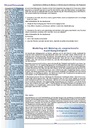 carelit_200519_12.jpg