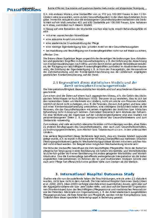 carelit_200518_10.jpg