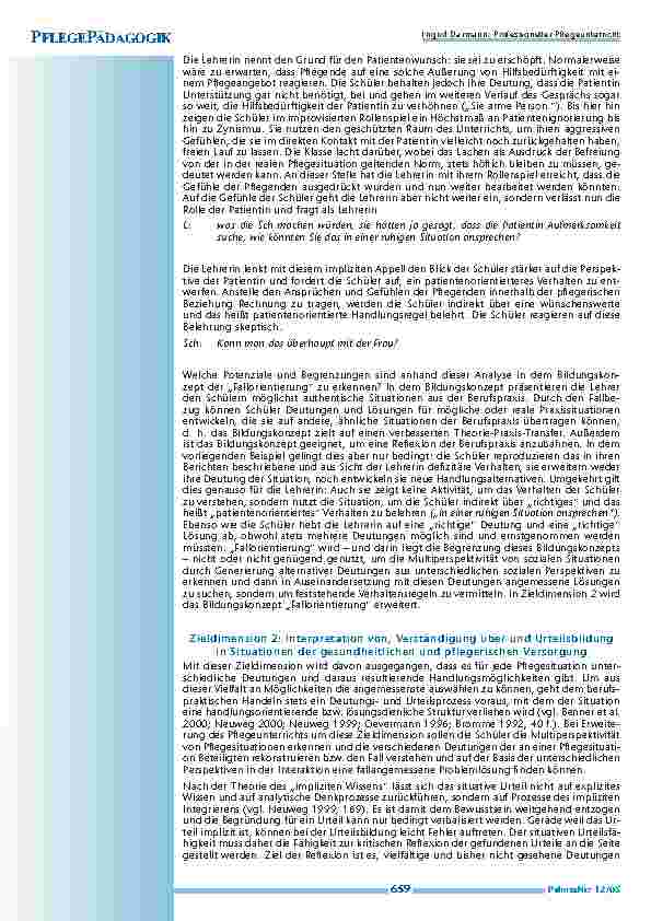 carelit_200517_5.jpg