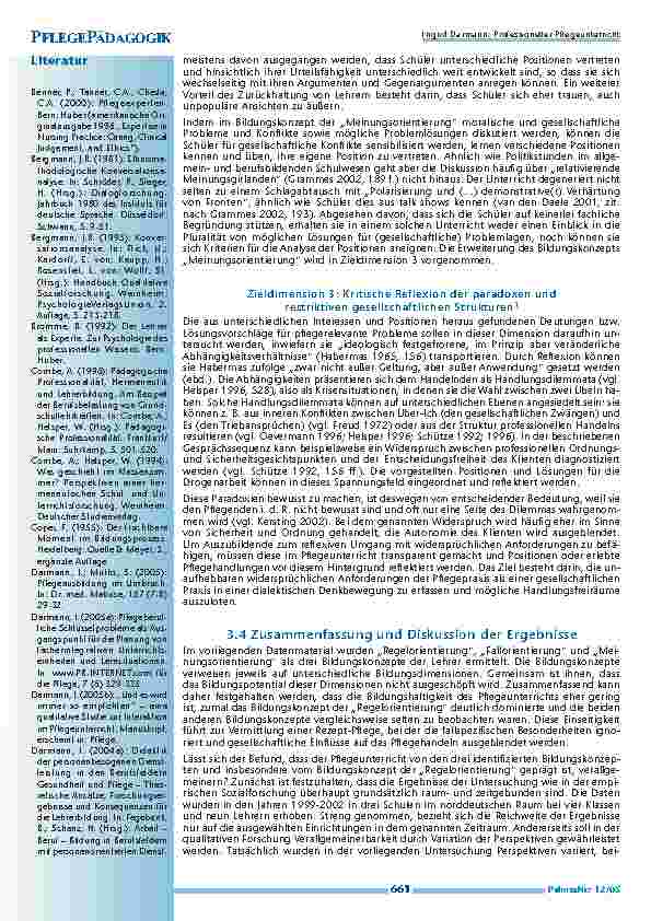 carelit_200517_7.jpg