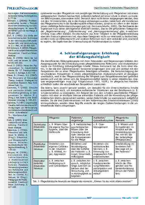 carelit_200517_8.jpg