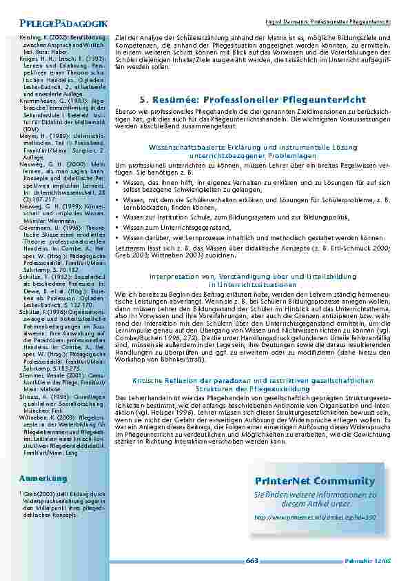 carelit_200517_9.jpg