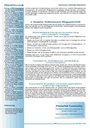 carelit_200517_9.jpg