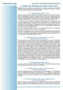 carelit_200516_4.jpg