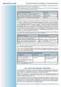 carelit_200514_3.jpg