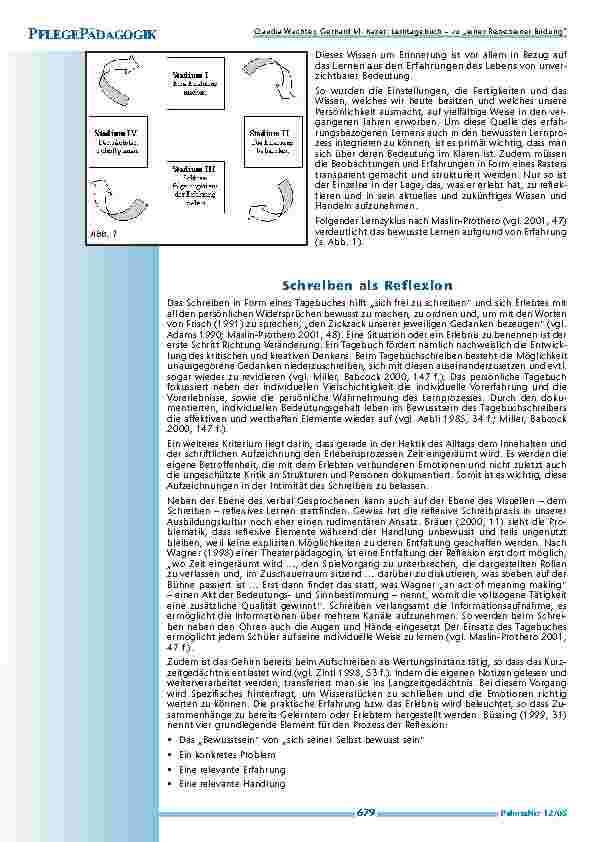carelit_200514_4.jpg