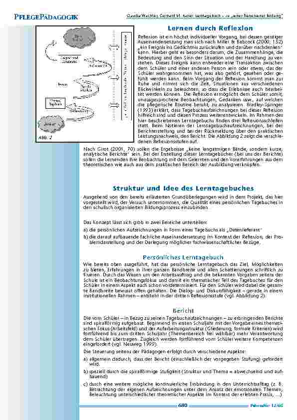 carelit_200514_5.jpg