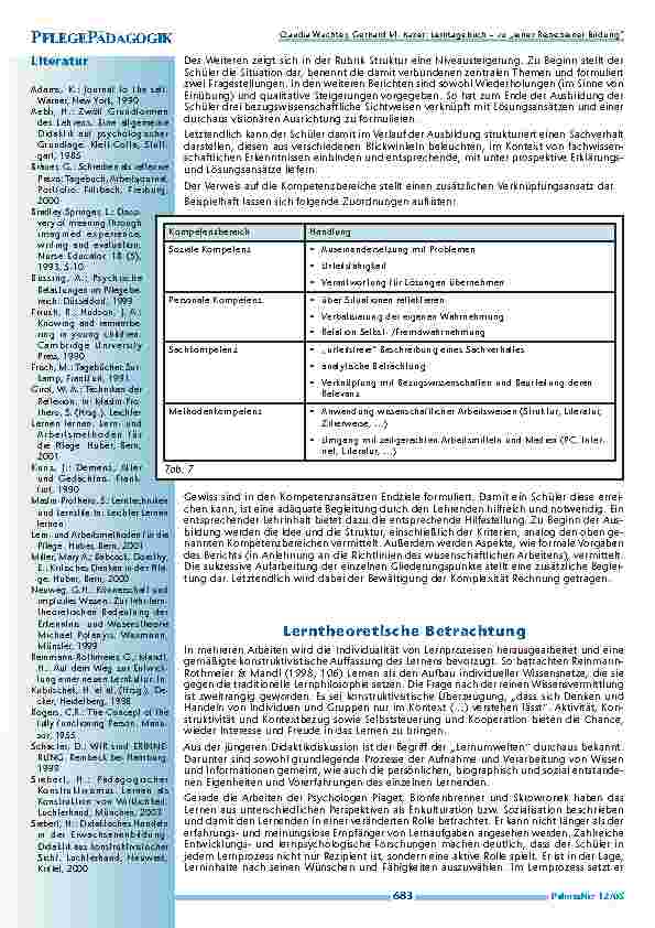 carelit_200514_8.jpg