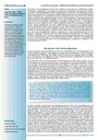 carelit_200513_2.jpg