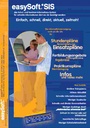 carelit_200511_2.jpg