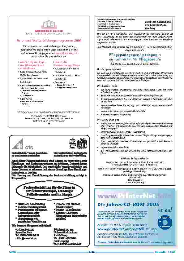 carelit_200511_4.jpg