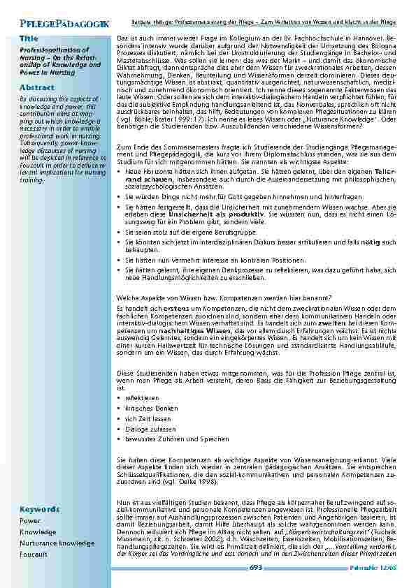 carelit_200510_2.jpg