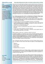 carelit_200510_2.jpg
