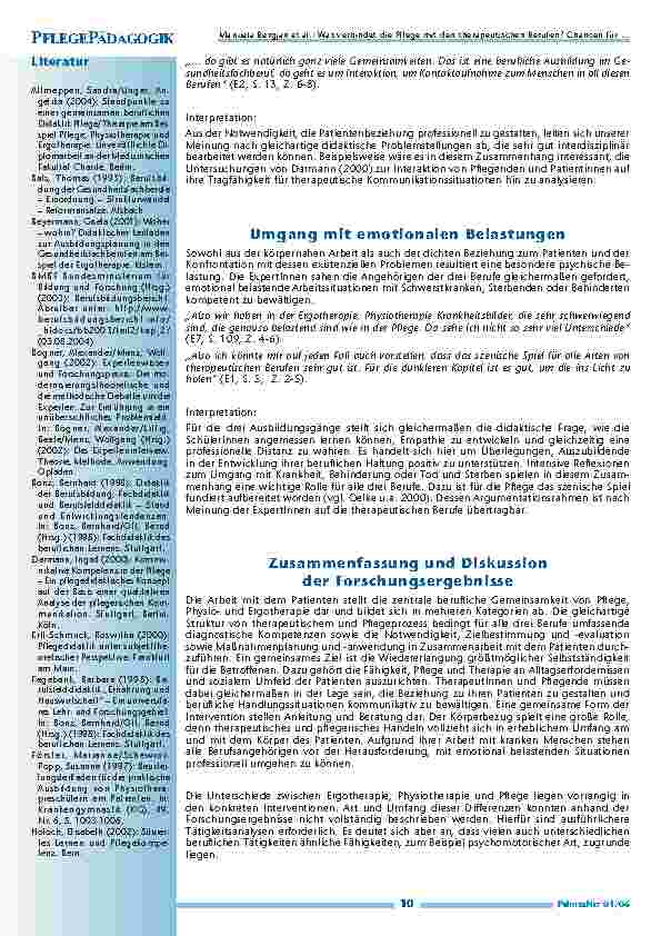 carelit_200508_6.jpg