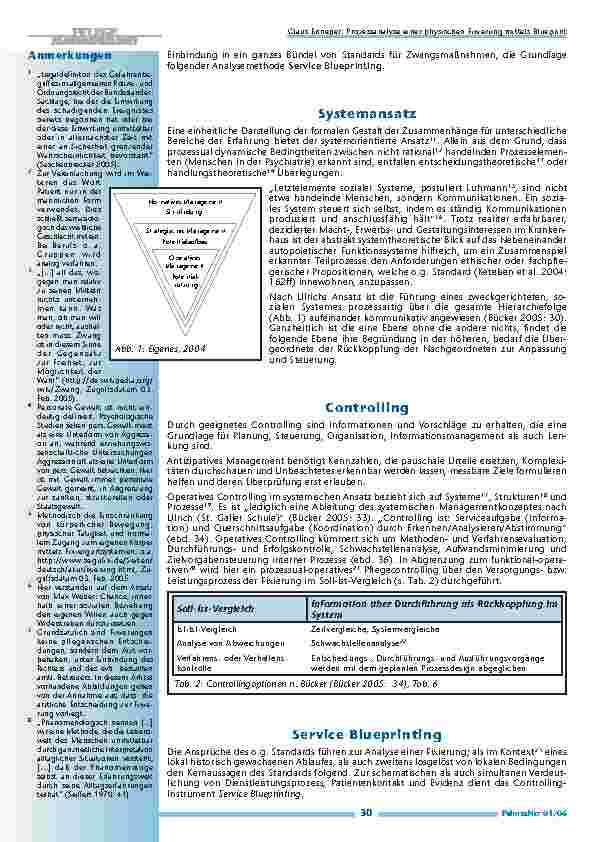 carelit_200505_3.jpg