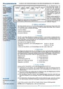 carelit_200503_2.jpg