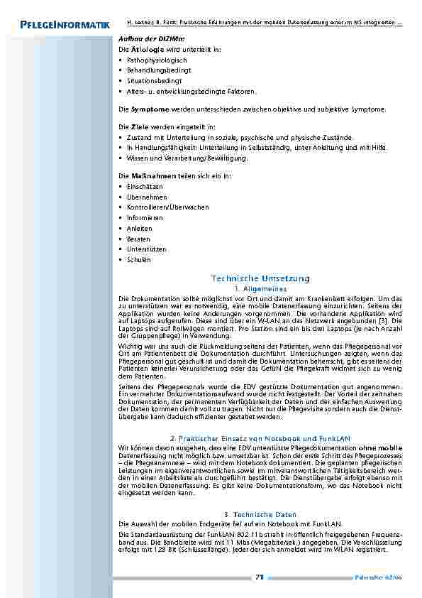 carelit_200503_3.jpg