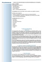 carelit_200503_3.jpg