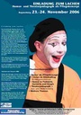 carelit_200502_2.jpg