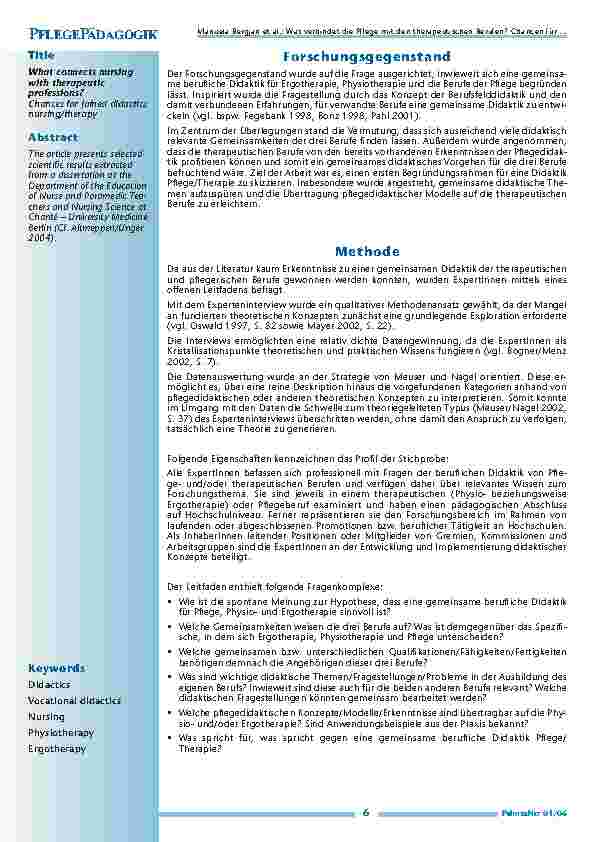 carelit_200502_8.jpg