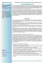 carelit_200502_8.jpg