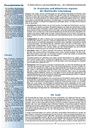 carelit_200499_5.jpg