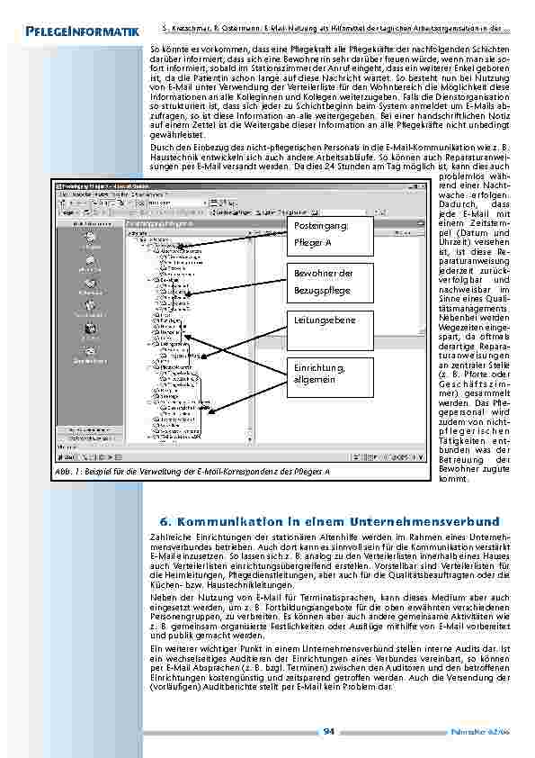 carelit_200497_4.jpg