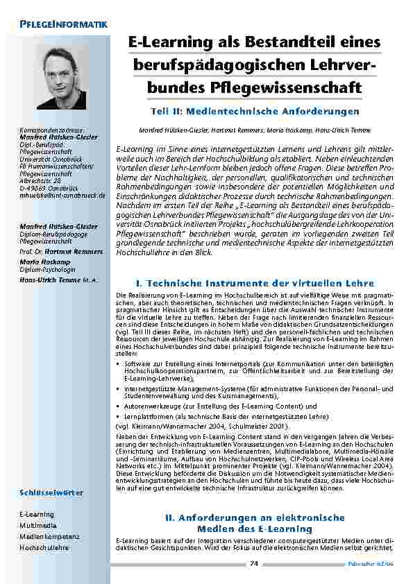 carelit_200494_12.jpg