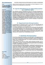 carelit_200493_2.jpg