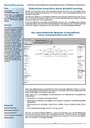 carelit_200490_2.jpg