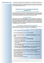 carelit_200490_3.jpg