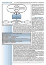 carelit_200489_3.jpg