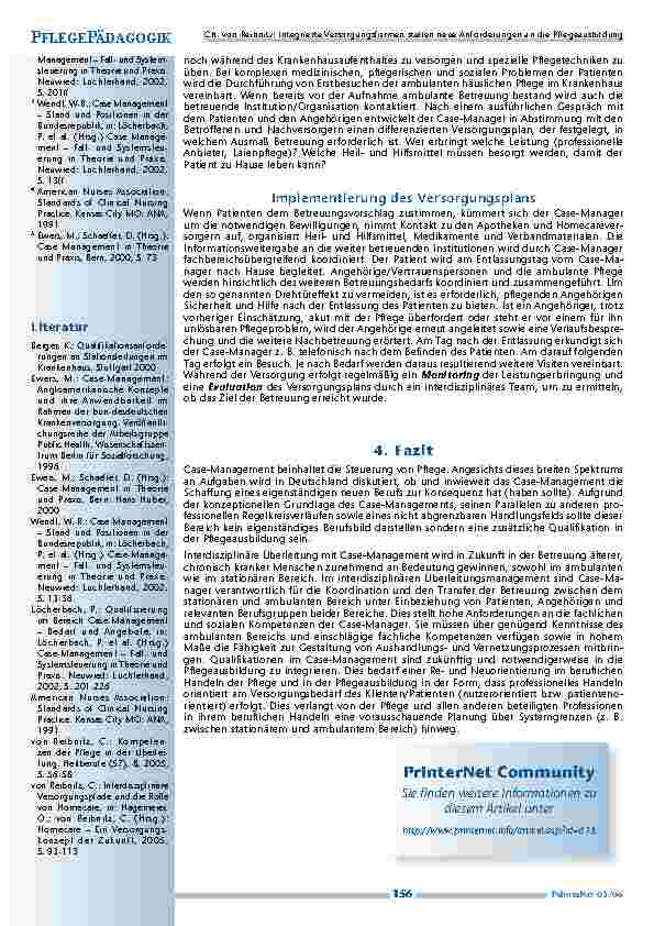 carelit_200489_6.jpg