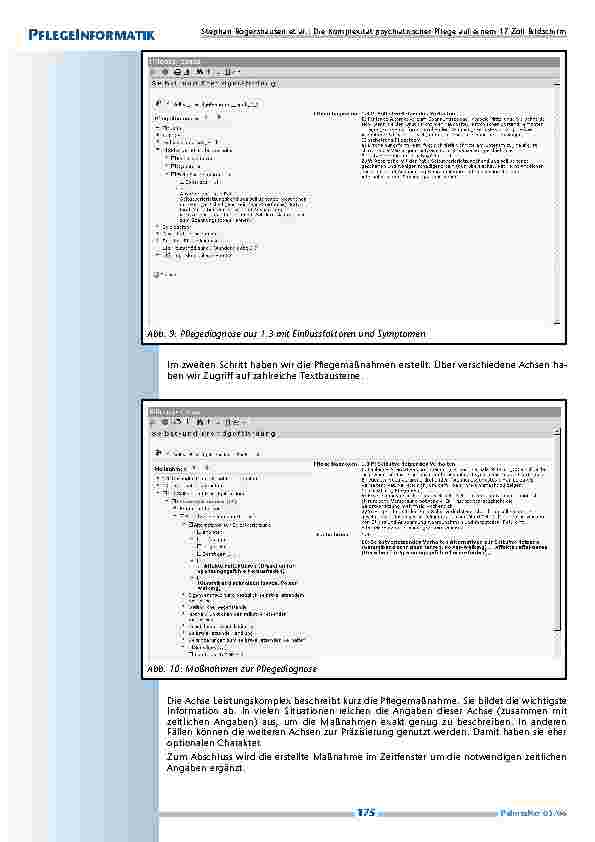 carelit_200488_9.jpg